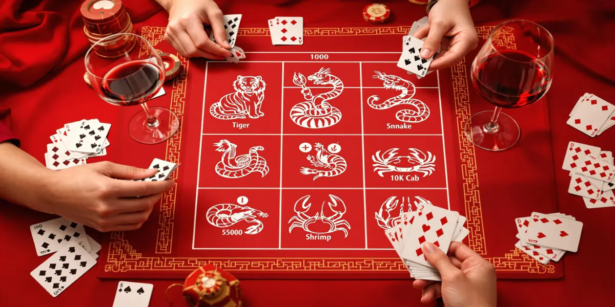 Hoàn Trả Không Giới Hạn ALO789: Bí Quyết Quan Trọng 2 Cách Tối Ưu Hóa Lợi Nhuận Từ Hoàn Trả