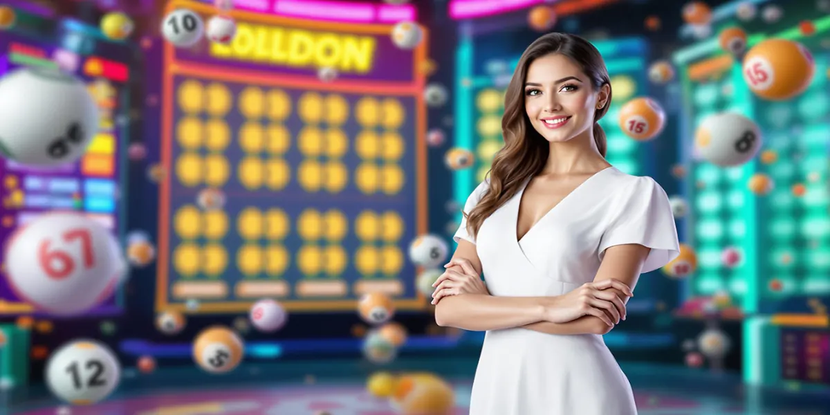 Casino Online ALO789: Đánh Giá Từ Góc Nhìn Từ Các Bet Thủ
