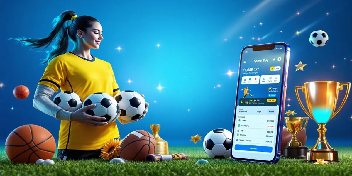 Chiến Lược Đặt Cược Đua Ngựa Hiệu Quả