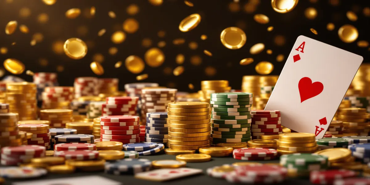 Chinh Phục Game Nhanh ZicZac Tại ALO789 Chỉ Trong 5 Phút 2 Chiến Thuật Tối Ưu Hóa Tỷ Lệ Thắng Nhanh