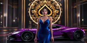 Chinh Phục Game Nhanh ZicZac Tại ALO789 Chỉ Trong 5 Phút