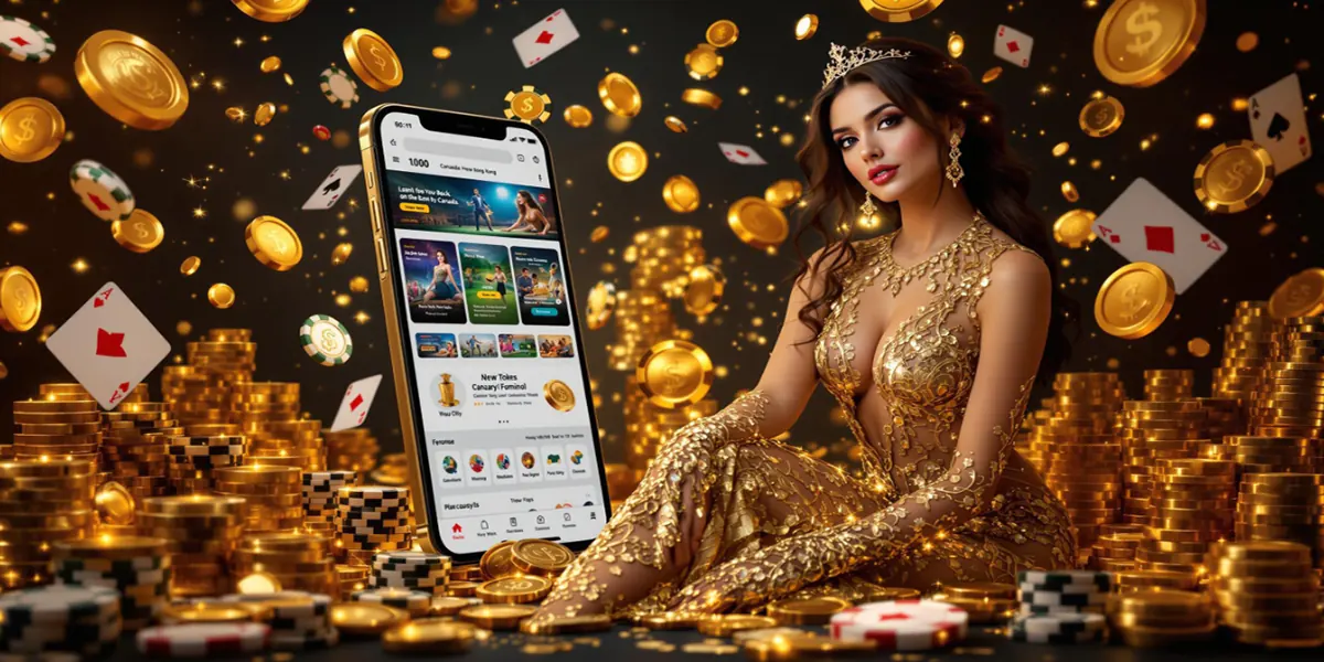 Chinh Phục Game Nhanh ZicZac Tại ALO789 Trong 5 Phút