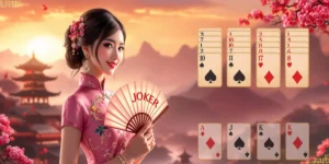 Chinh Phục Roulette Tại ALO789: Kinh Nghiệm Từ Cao Thủ