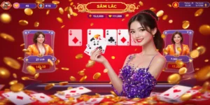 Chinh Phục Xóc Đĩa ALO789: Kinh Nghiệm Từ Dân Cược