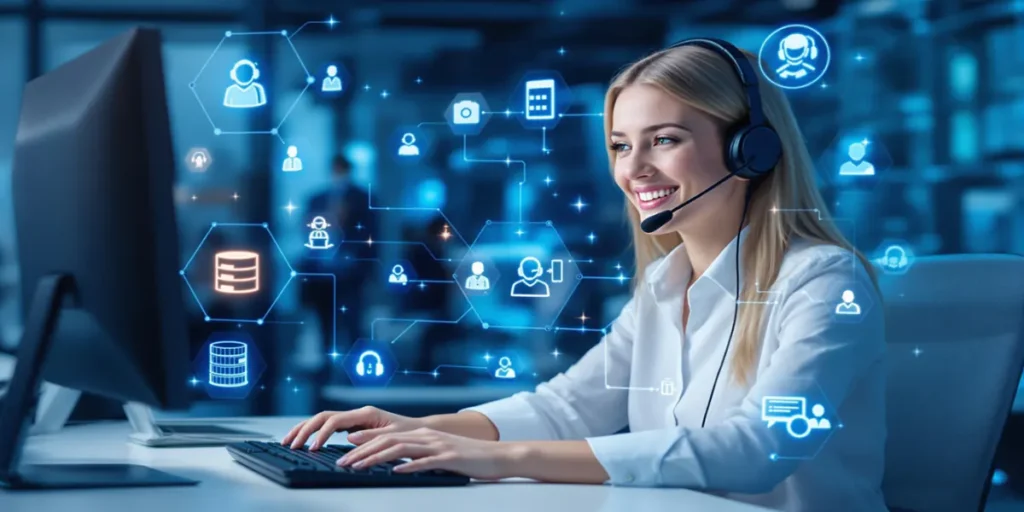 Đăng Ký ALO789 Nhanh Gọn, Nhận Thưởng Lớn Trong 5 Phút