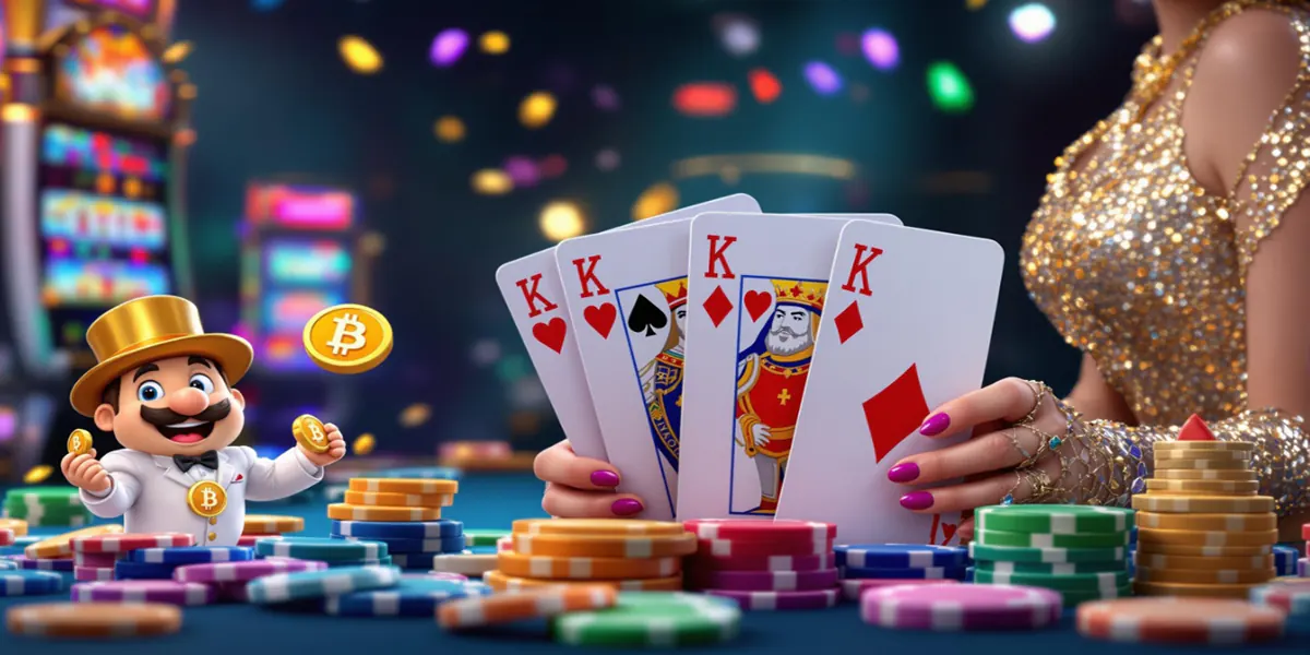 ALO789 - Nhà Cái ALO 789 - Trang Chủ Cá Cược Casino Trực Tuyến Số 1 Châu Á 9 Hệ Thống Bảo Mật Đẳng Cấp Thế Giới