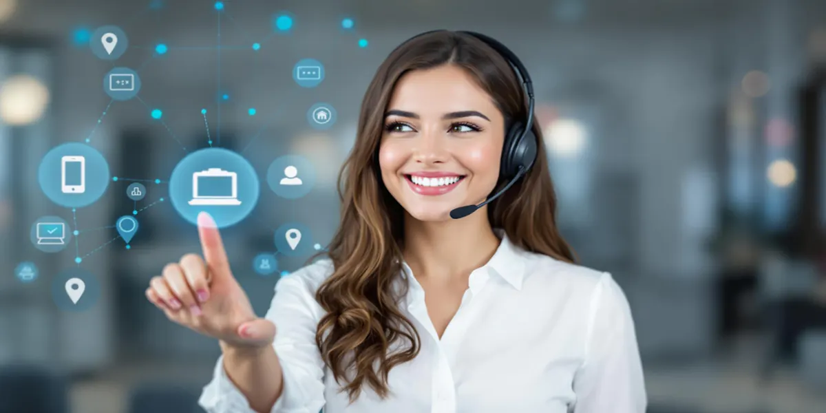 Hướng Dẫn ALO789: Bí Quyết Cá Cược Thành Công