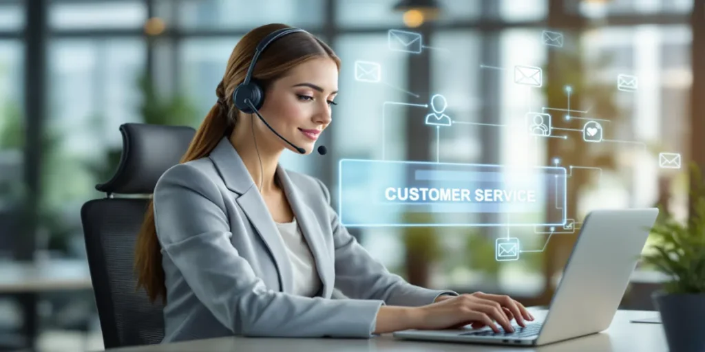 Khuyến Mãi Nạp Lần 2 Tặng 50% Tại ALO789: Quan Trọng