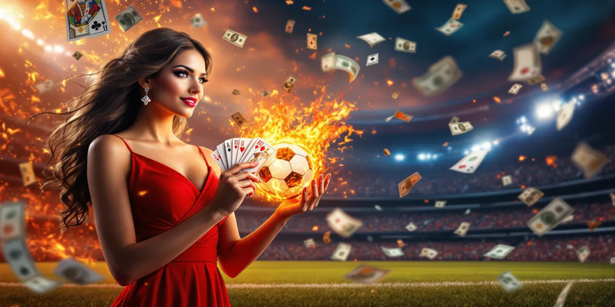 Kinh Nghiệm Soi Kèo Thể Thao Ảo Hiệu Quả