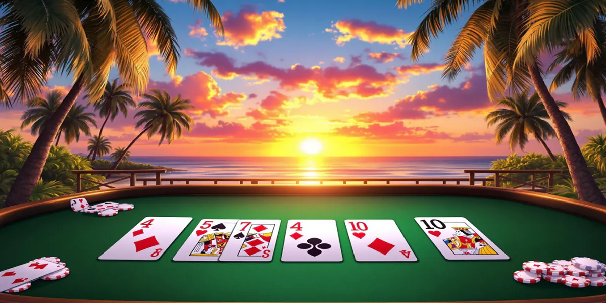 Mẹo Chơi Blackjack Hiệu Quả Tại ALO789