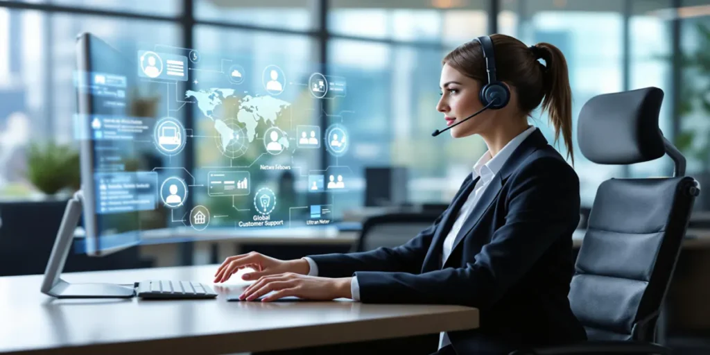 Nạp Tiền ALO789: Hướng Dẫn Chi Tiết Từ Cao Thủ Cá Cược