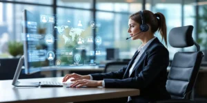 Nạp Tiền ALO789: Hướng Dẫn Chi Tiết Từ Cao Thủ Cá Cược
