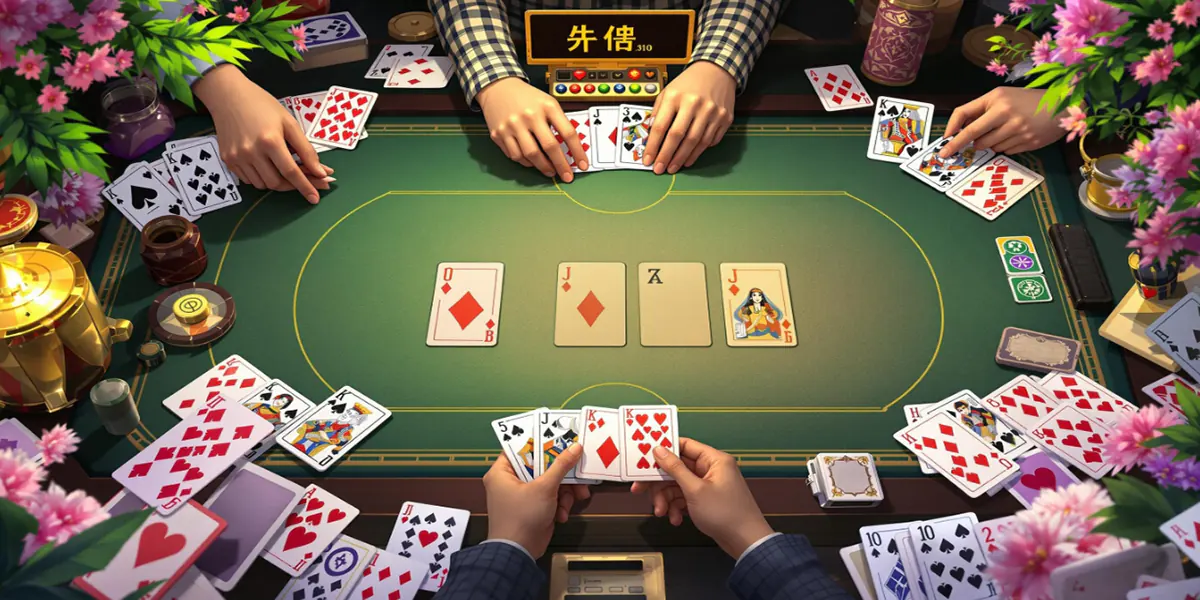 Quản Lý Vốn Khi Chơi Dragon Tiger: Bí Quyết Thành Công