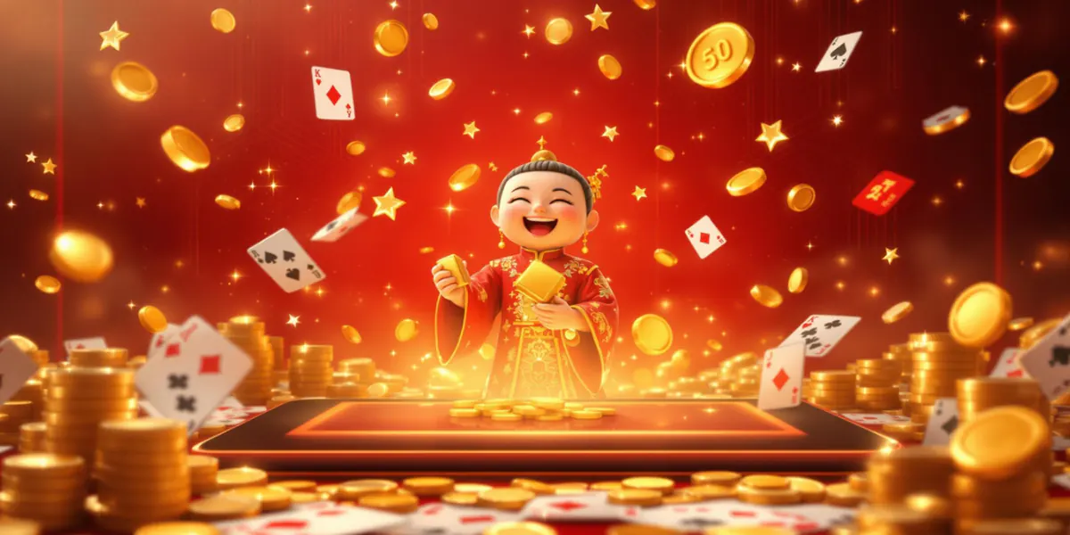 Chinh Phục Nổ Hũ Lân Hái Lộc Tại ALO789 Để Thắng Lớn 2 Thời Điểm Vàng Để Quay Hũ Tăng Tỷ Lệ Nổ