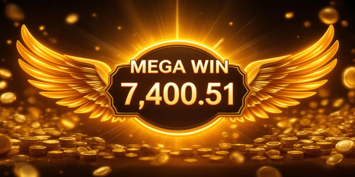 Thời Điểm Vàng Để Săn Jackpot Nổ Hũ Xin Xăm
